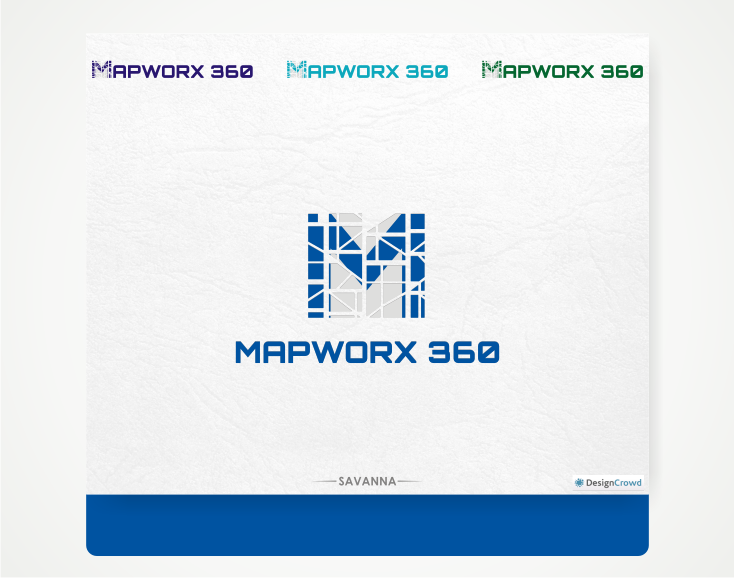 Logo Design by Savana for Amristar Solutions Pty Ltd | Design #1222582