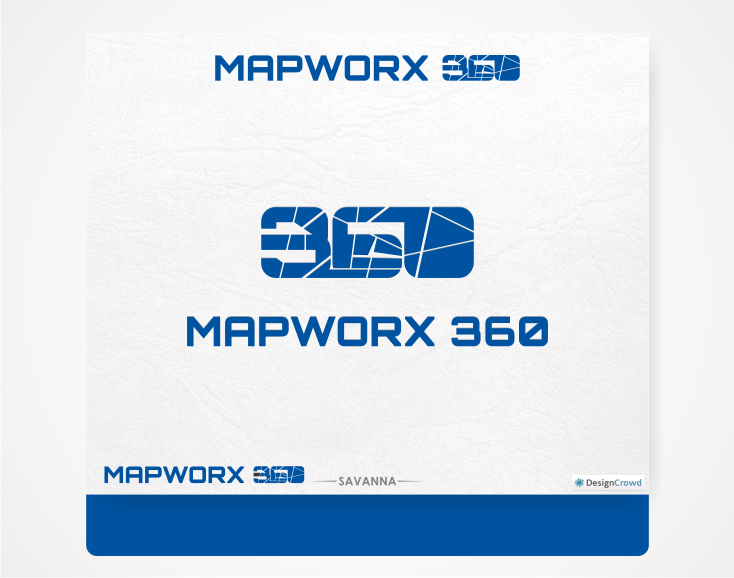 Diseño de Logo por Savana para Amristar Solutions Pty Ltd | Diseño #1239276