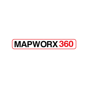 Logo Design by abdul700