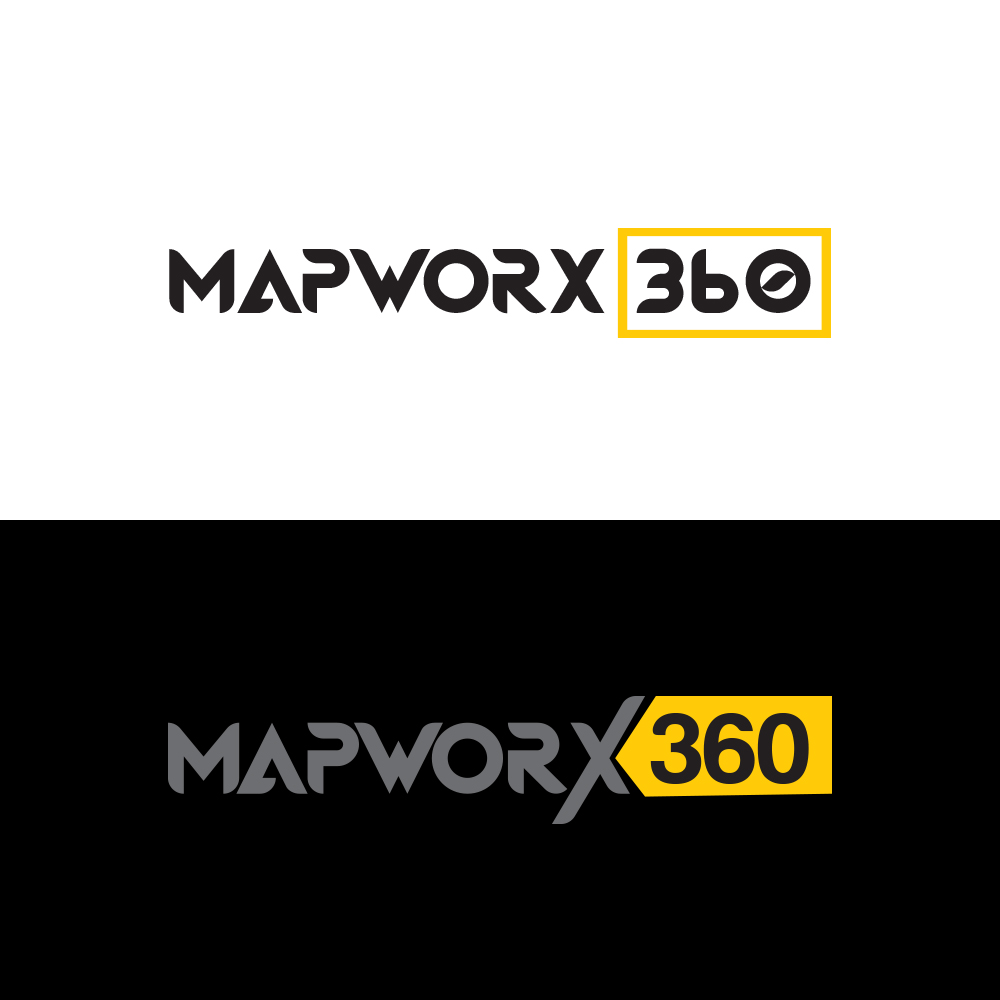 Design de Logo par abdul700 pour Amristar Solutions Pty Ltd | Design #1264459