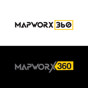 Design de Logo par abdul700 pour Amristar Solutions Pty Ltd | Design : #1264459