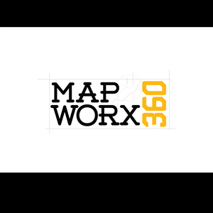 Design de Logo par abdul700 pour Amristar Solutions Pty Ltd | Design : #1264471