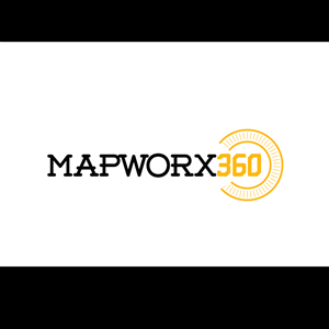 Design de Logo par abdul700 pour Amristar Solutions Pty Ltd | Design : #1264494