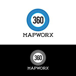 Design de Logo par abdul700 pour Amristar Solutions Pty Ltd | Design : #1264502