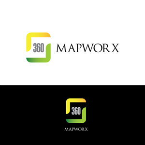 Design de Logo par abdul700 pour Amristar Solutions Pty Ltd | Design : #1264510