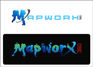 Logo Design by al dacuma