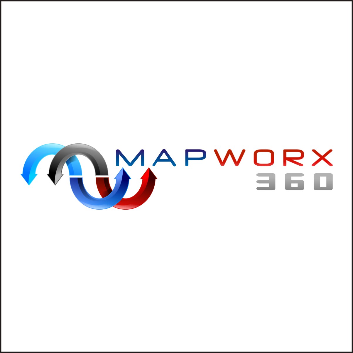 Logo Design by al dacuma for Amristar Solutions Pty Ltd | Design #1248115