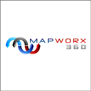 Diseño de Logo por al dacuma para Amristar Solutions Pty Ltd | Diseño: #1248115