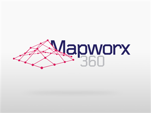 Logo Design by deltaromeo