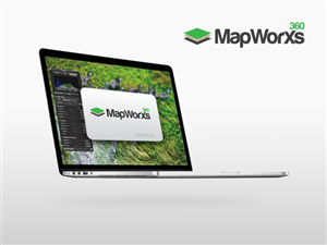 Diseño de Logo por deltaromeo para Amristar Solutions Pty Ltd | Diseño: #1260089