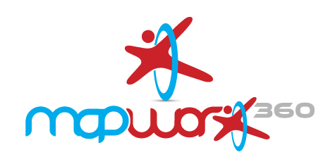Design de Logo par PHDesign pour Amristar Solutions Pty Ltd | Design #1264299