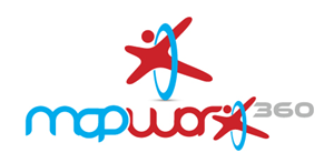 Logo Design by PHDesign