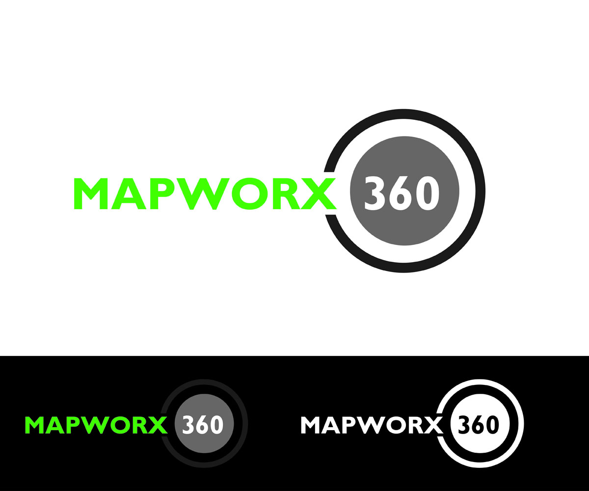 Diseño de Logo por Boon para Amristar Solutions Pty Ltd | Diseño #1222849