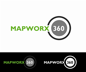 Diseño de Logo por Boon para Amristar Solutions Pty Ltd | Diseño: #1222849