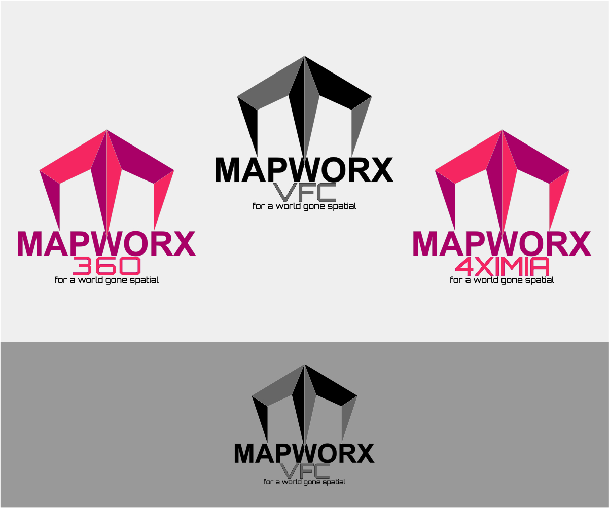 Logo Design by DadaVFC CreativeDesign for Amristar Solutions Pty Ltd | Design #1237139