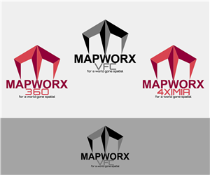 Logo-Design von DadaVFC CreativeDesign für Amristar Solutions Pty Ltd | Design: #1237139