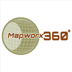 Logo Design by J. Rolland