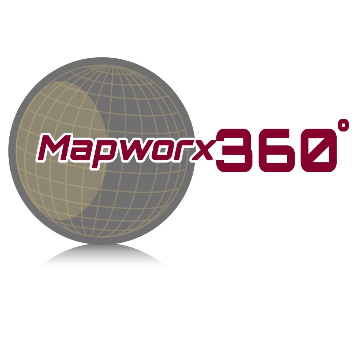 Design de Logo par J. Rolland pour Amristar Solutions Pty Ltd | Design #1257233