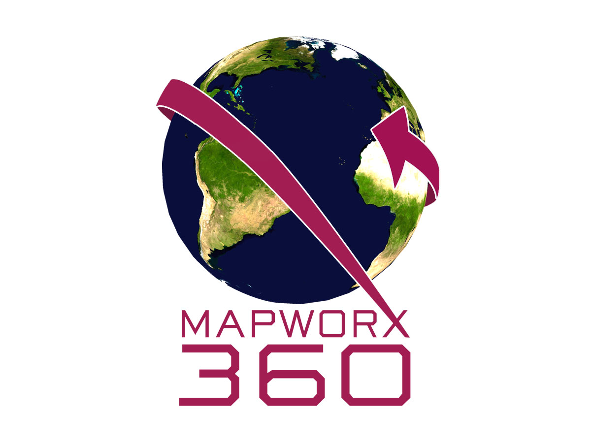 Logo Design by Nesh Designs for Amristar Solutions Pty Ltd | Design #1226717