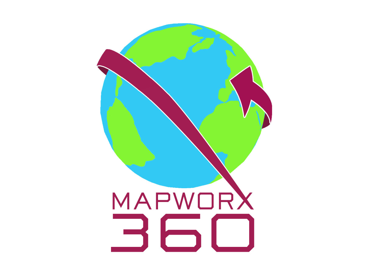 Logo Design by Nesh Designs for Amristar Solutions Pty Ltd | Design #1226725