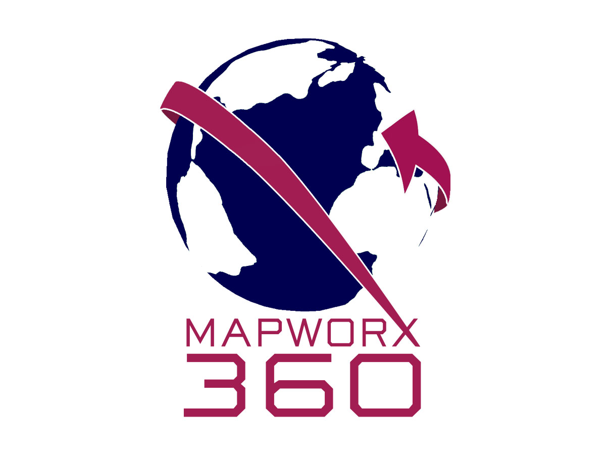 Logo Design by Nesh Designs for Amristar Solutions Pty Ltd | Design #1231226