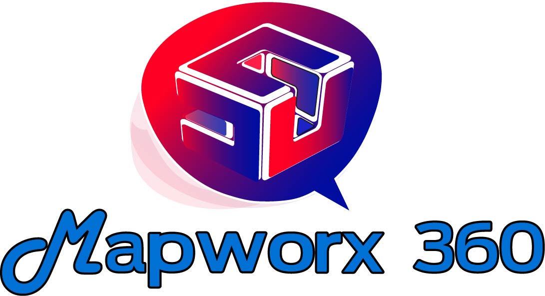 Diseño de Logo por Chriss Light para Amristar Solutions Pty Ltd | Diseño #1220240