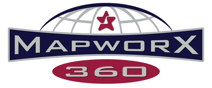 Design de Logo par JWTL pour Amristar Solutions Pty Ltd | Design #1226739