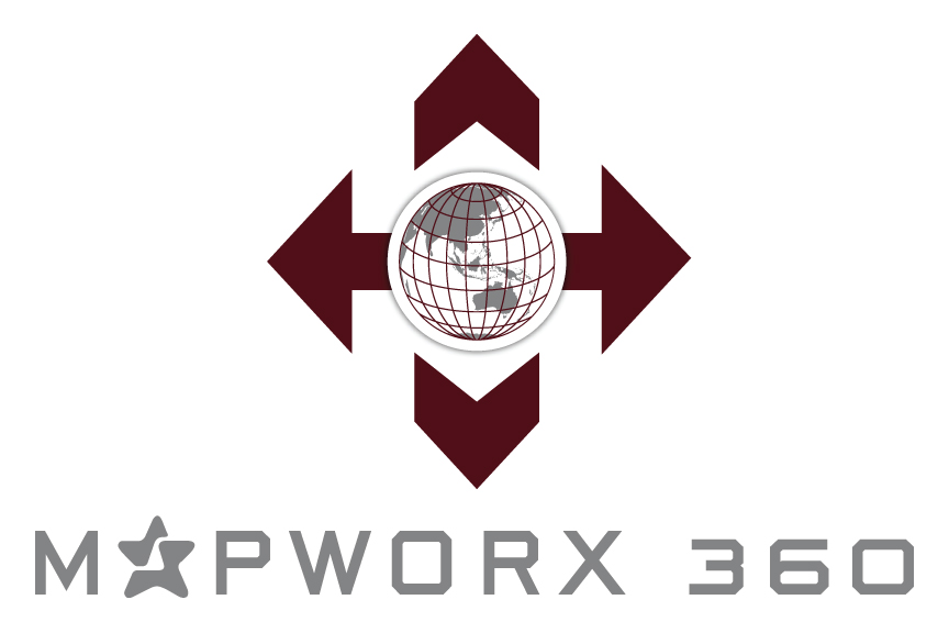 Logo Design by JWTL for Amristar Solutions Pty Ltd | Design #1226766