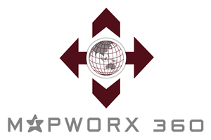 Logo Design by JWTL for Amristar Solutions Pty Ltd | Design: #1226766