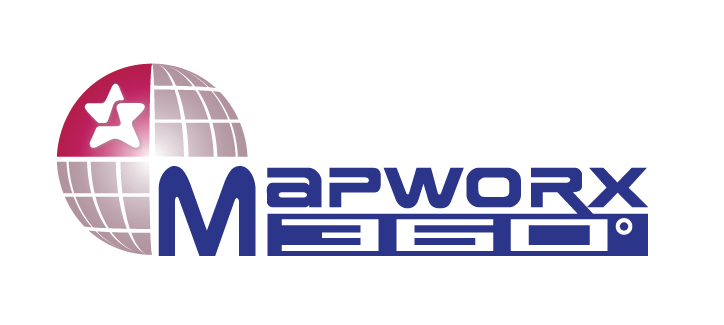 Logo Design by JWTL for Amristar Solutions Pty Ltd | Design #1226773