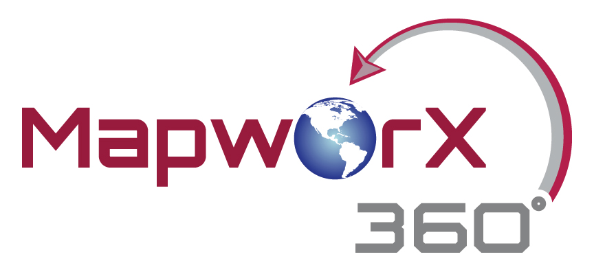 Design de Logo par JWTL pour Amristar Solutions Pty Ltd | Design #1229110