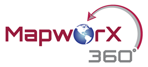 Diseño de Logo por JWTL para Amristar Solutions Pty Ltd | Diseño: #1229110