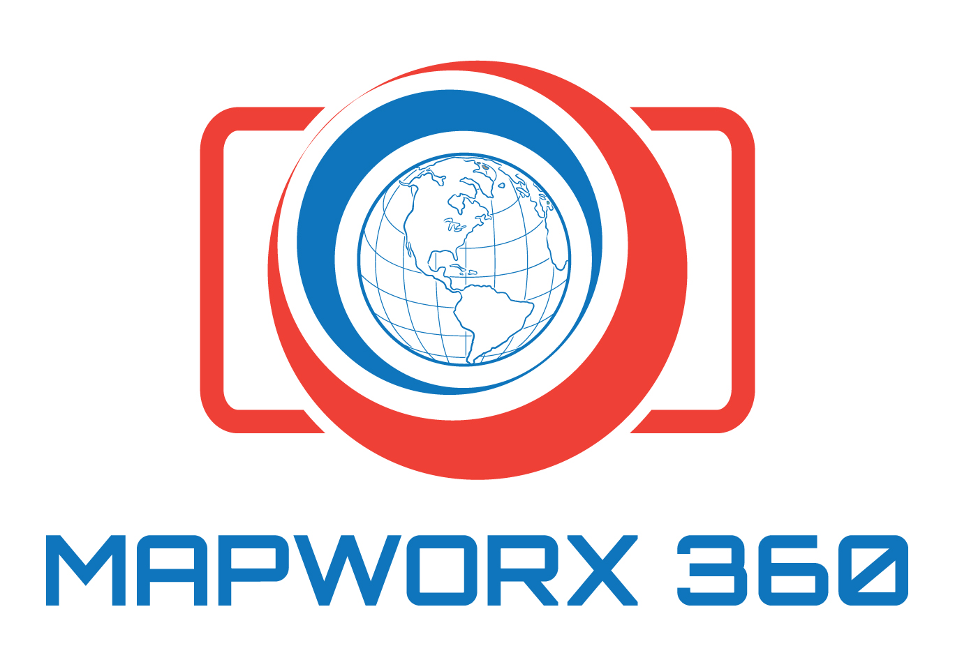 Diseño de Logo por JWTL para Amristar Solutions Pty Ltd | Diseño #1229114