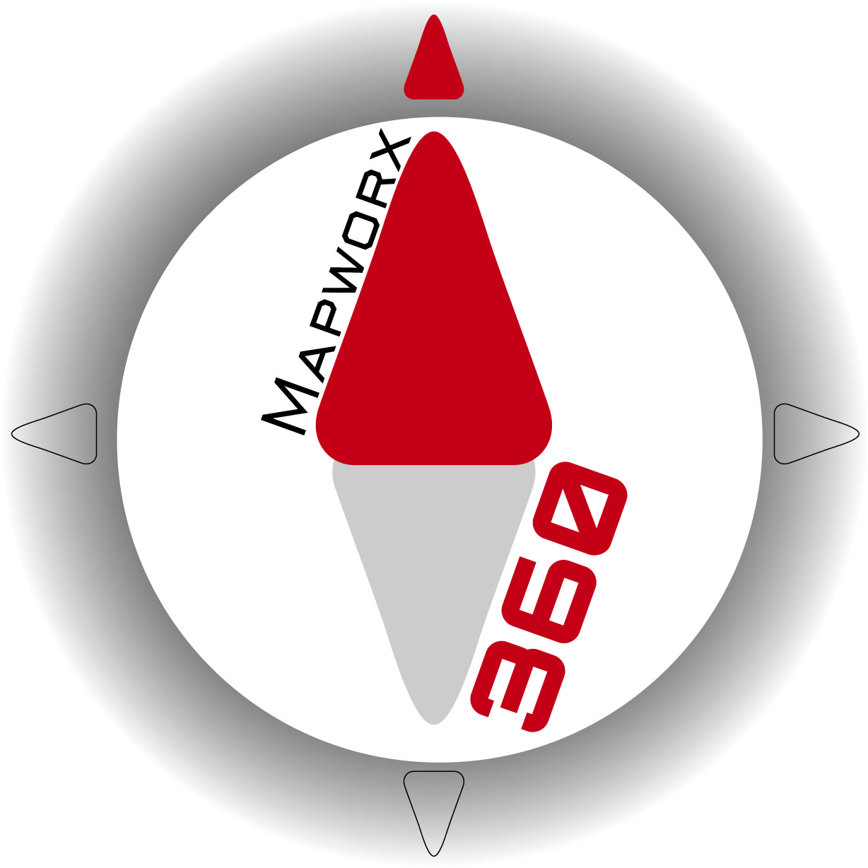 Logo Design by Callum.M for Amristar Solutions Pty Ltd | Design #1222393