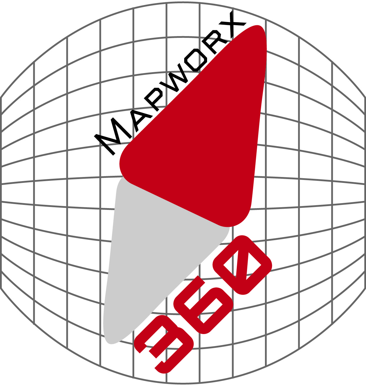 Diseño de Logo por Callum.M para Amristar Solutions Pty Ltd | Diseño #1229859