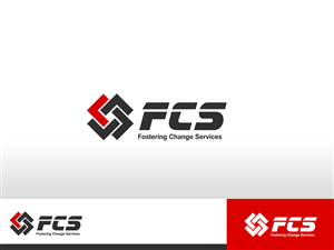 Design de Logo par DoveFendi pour ce projet | Design : #1223870
