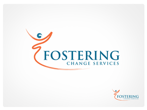 Design de Logo par Vicez pour ce projet | Design : #1220242