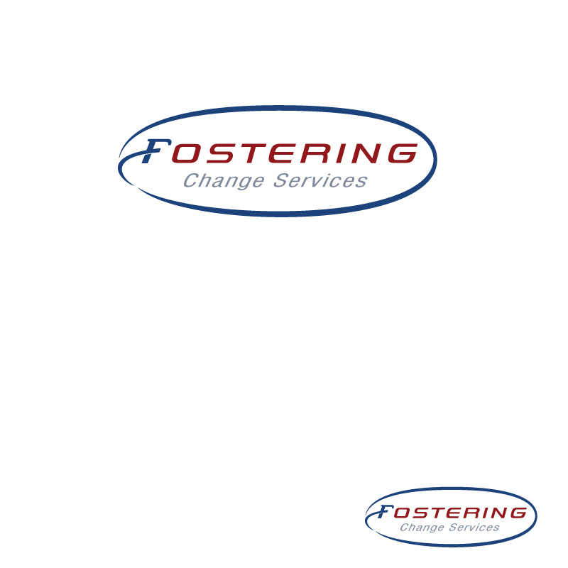 Logo Design by instudio for this project | Design #1224284