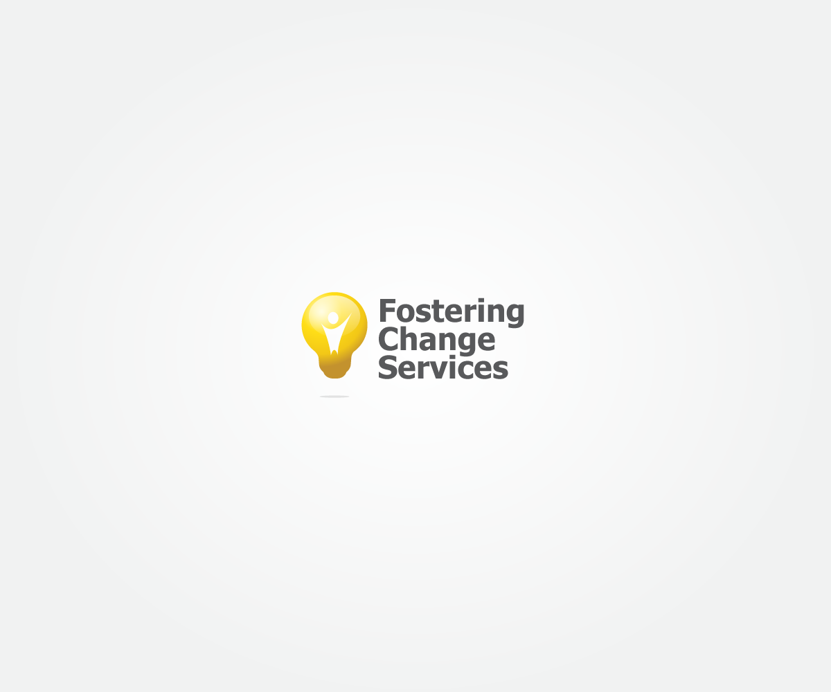Logo Design by GraySource for this project | Design #1228422