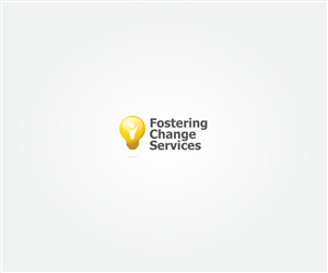 Logo Design by GraySource for this project | Design #1228422