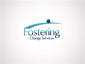 Design de Logo par Jaroslaw pour ce projet | Design : #1227468