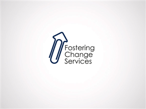 Design de Logo par Jaroslaw pour ce projet | Design : #1227469