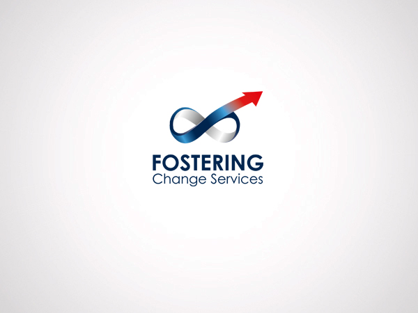 Design de Logo par Jaroslaw pour ce projet | Design #1227472
