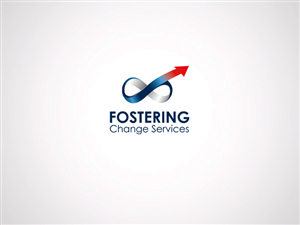 Logo Design by Jaroslaw for this project | Design #1227472