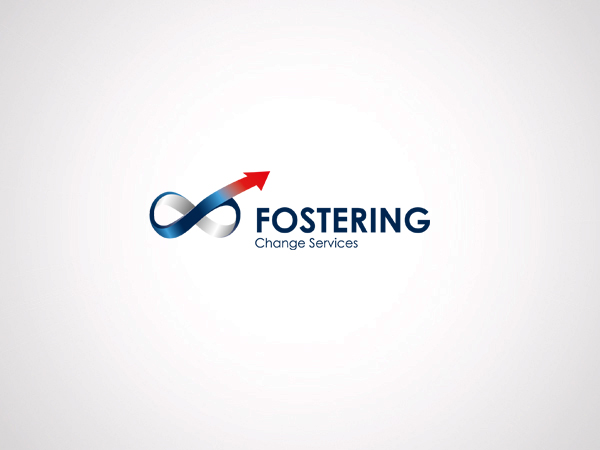 Design de Logo par Jaroslaw pour ce projet | Design #1227474