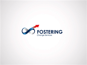 Design de Logo par Jaroslaw pour ce projet | Design : #1227474