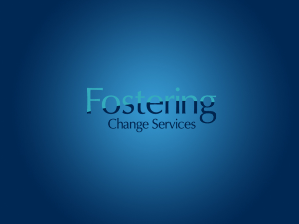 Design de Logo par Jaroslaw pour ce projet | Design #1227478