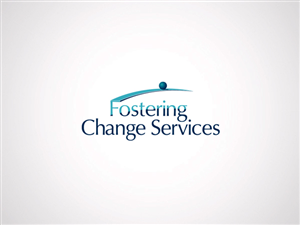 Design de Logo par Jaroslaw pour ce projet | Design : #1228109