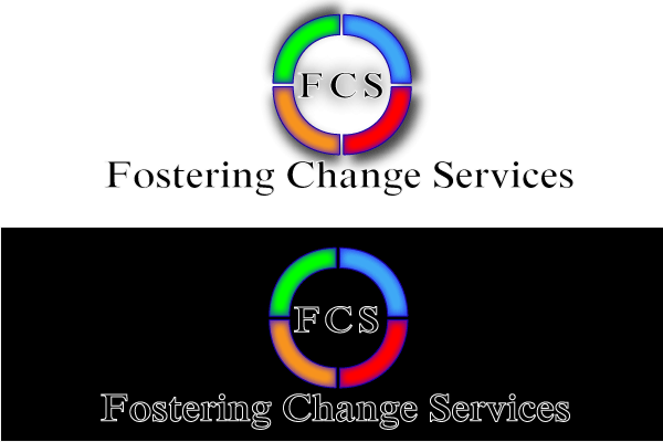 Logo Design by Josh Curther for this project | Design #1224101