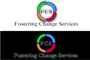 Logo Design by Josh Curther